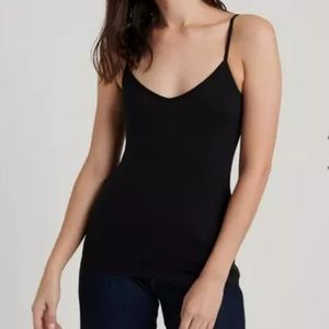 Lucky Brand Cami